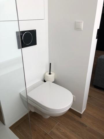 Apartament Floride Knokke-Heist Zewnętrze zdjęcie