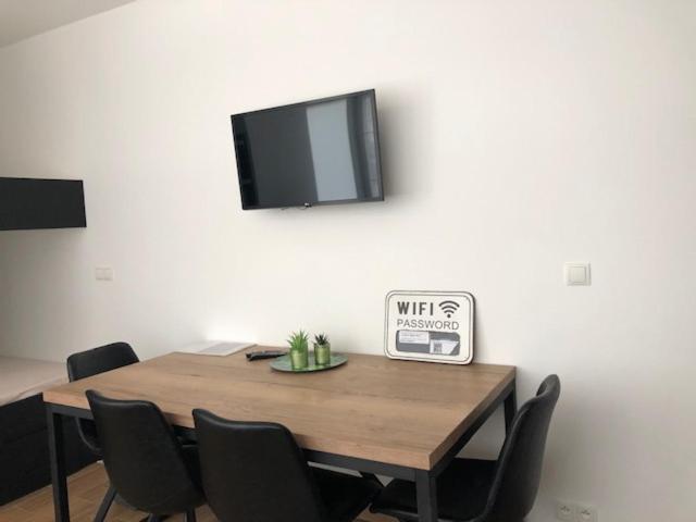 Apartament Floride Knokke-Heist Zewnętrze zdjęcie