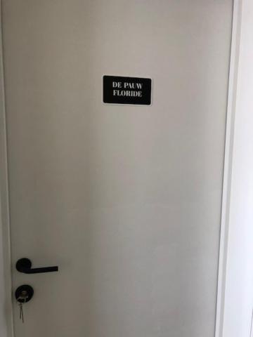 Apartament Floride Knokke-Heist Zewnętrze zdjęcie