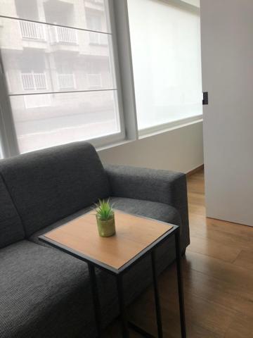 Apartament Floride Knokke-Heist Zewnętrze zdjęcie