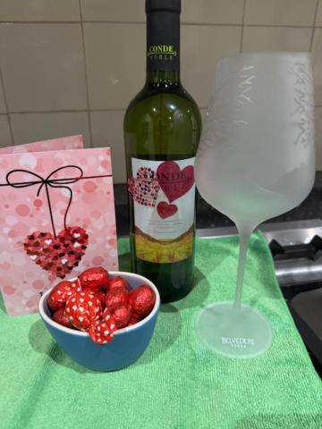 Apartament Floride Knokke-Heist Zewnętrze zdjęcie